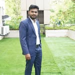 Ashwin Bhagat - @ashwin.bhagat.56 - Instagram