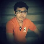 Ashwin Bhagat - @ashwin_bhagat92 - Instagram