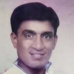 Ashwin Bhagat - @ashwin.bhagat.79274 - Instagram