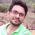 Ashwin Bhagat - @ashwinbhagat8 - Instagram