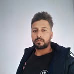 Ashwin Bhagat - Facebook