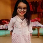 Ashwin Bhagat - Facebook