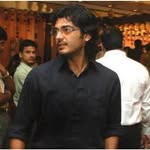 Ashwin Bhagat - @ashwin_bhagat21 - Instagram