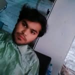 ashwin bhagat - @ashwinbhagat5 - Instagram