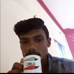 Ashwin Bhagat - @ashwinbhagat752022 - Instagram