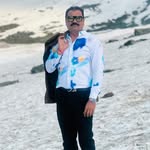 Ashwin Bhagat - @ashwin.bhagat.3154 - Instagram