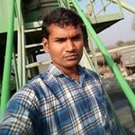 Ashwin Bhagat - @ashwin.bhagat.376 - Instagram