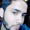 Ashwin Bhagat - @usergbu9z574fq - TikTok