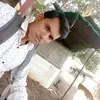 Ashwin Bhagat - @ashwinbhagat85 - TikTok