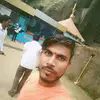 Ashwin Bhagat - @ashwinbhagat27 - TikTok