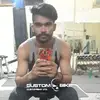 Ashwin Bhagat - @ashwinbhagat49 - TikTok