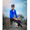Ashwin Bhagat - @ashwinbhagat14 - TikTok