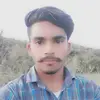 Ashwin bhagat - @ashwin9766 - TikTok