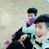 Ashwin Bhagat - @ashwinbhagat8 - TikTok