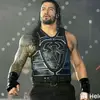 Ashwin Bhagat - @user68565270 - TikTok