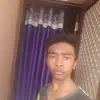 Ashwin Bhagat - @ashwinbhagat40 - TikTok