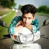 Ashwin Bhagat - @ashwinbhagat0 - TikTok
