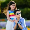 Ashwin Bhagat - @ashwinbhagat320 - TikTok