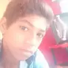 Ashwin Bhagat - @ashwinbhagat56 - TikTok