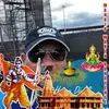 Ashwin Bhagat - @ashwinbhagat17 - TikTok