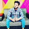 Ashwin Bhagat - @ashwinbhagat6 - TikTok