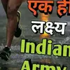 Ashwin Bhagat - @ashwinbhagat67 - TikTok
