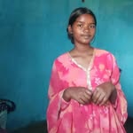 Ashwin Bhagat - @__lxl_ashwin__0.9 - Instagram