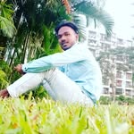 Ashwin Bhagat - @ashwinbhagat45 - Instagram