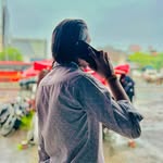 Ashwin Bhagat - @mr_ashwin_302 - Instagram