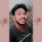 Ashwin Bhagat - @ashwinbhagat7 - Instagram
