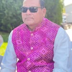 Ashwin Bhagat - @ashwin.patel.7330763 - Instagram