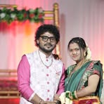 Ashwin Bhagat - Facebook