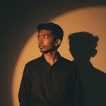Ashwin Bhagat - @ashwib924 - Instagram
