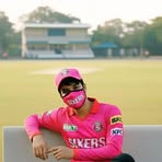 Ashwin Bhagat - Facebook