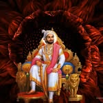 Ashwin bhagat - @ashwinbhagatbh - Instagram