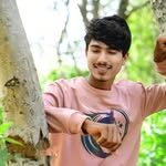 Ashwin Bhagat - @ashwin__bhagat_ - Instagram