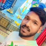 Ashwin Bhagat - Facebook