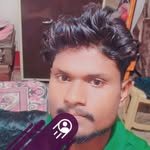 Ashwin Bhagat - @ashwin_bhagat_3 - Instagram