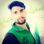 Ashwin Bhagat - @bhaashwin - Instagram
