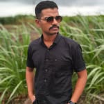 Ashwin Bhagat - @ashwin0118 - Instagram