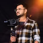 Ashwin Bhagat - @bhagat_ashwin - Instagram