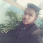 ashwin bhagat - @ashwinbhagat39 - Instagram