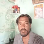 Ashwin Bhagat - @ashwin.bhagat.3591 - Instagram