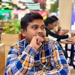 Ashwin Bhagat - @ashwinbhagat007 - Instagram