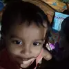 AshwinBhagat155 - @ashwinbhagat155 - TikTok
