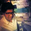 Ashwinbhagat@2 - @ashwinnitinbhagat - TikTok
