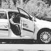 AshwinBhagat585 - @ashwinbhagat585 - TikTok