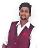 AshwinBhagat - @ashwinbhagat07 - TikTok