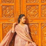 Ashwini Bhagat - @ashwini__bhagat__aghame - Instagram