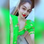 Ashwini Bhagat - @ashwini_bhagat560__ - Instagram